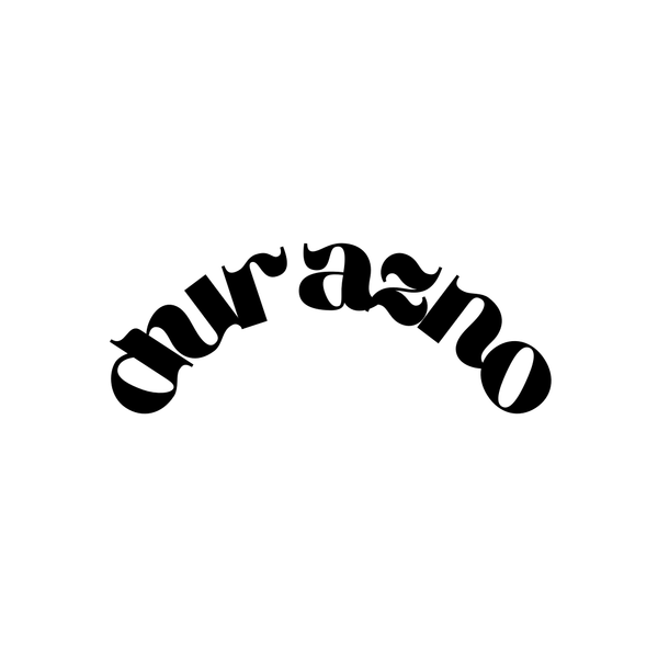 Durazno